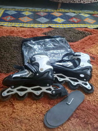 سكوتر جديد سعر (50)٠٧٧١٠٨٨٨٩٧٣