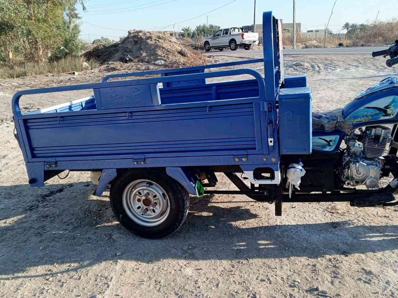 السلام عليكم ستوته 2023 الوكيل نبيل ابن جرد مكفوله كفاله عامه سبير ما نازل المكان ديوانيه دغاره س2.350 وبيه مجال الرقم ***********
