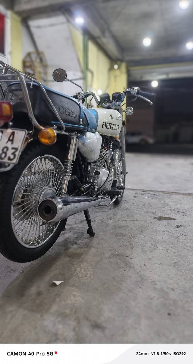 السلام عليكم دراجه 21 وكيل العارضي رقم انجليزي باسمي بيع او مراوس ستوته رقم ***********
