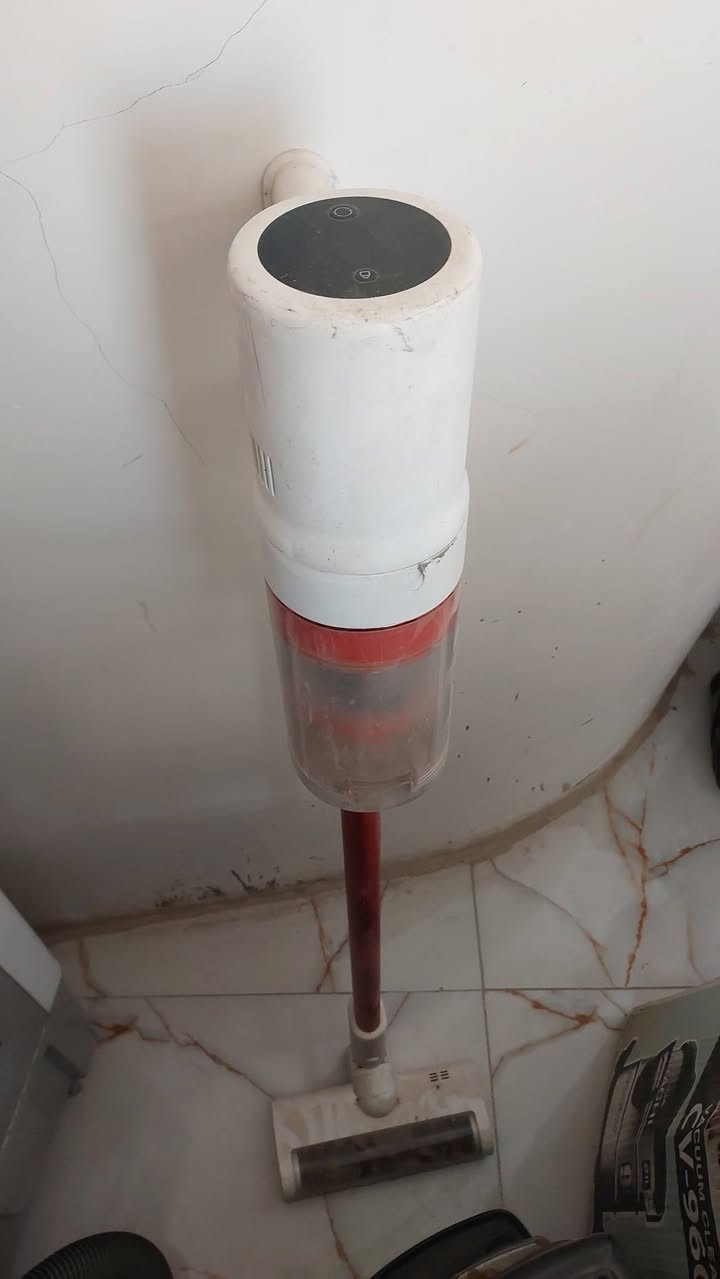 یارب یارزاق
غراض للبیع @إشارة


**إذا كنت صاحب هذا الإعلان وتريد حذفه لأي سبب، رجاءا أرسل رسالة إلى الدعم الفني**