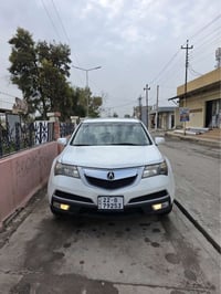 أكورا • سنوية جديدة • كركوك