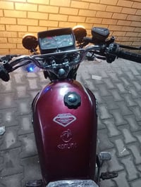 سيفان موديل 23 • أوراق باسمي • كهرباء شغالة