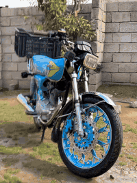 سيفان سونك محرك ٢٠٠. شرط جديد. وكدام العين.  وسعر مناسب حييل   ***********اتصال  يا تلحك لو ما تلحك سعر مناسب 💛
