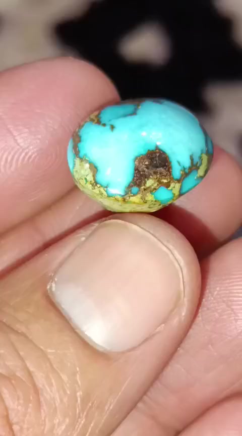 نيشابوري شجري.


**إذا كنت صاحب هذا الإعلان وتريد حذفه لأي سبب، رجاءا أرسل رسالة إلى الدعم الفني**