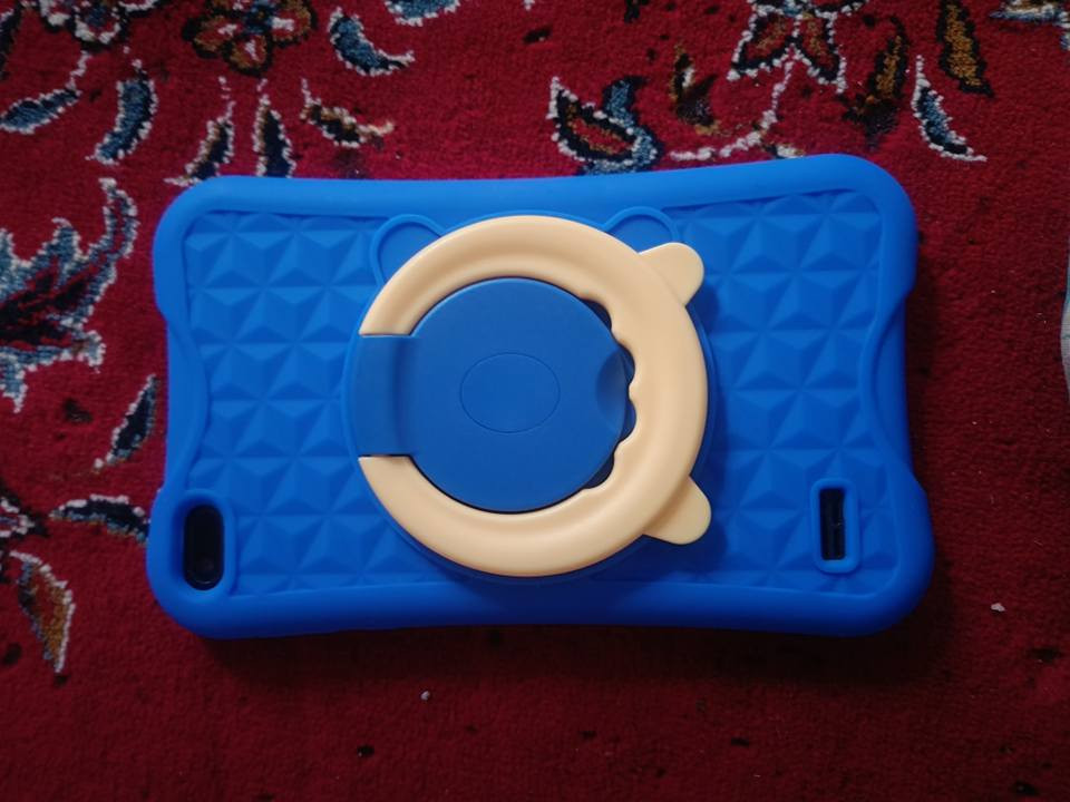 سلام عليكم تاب نضيف حيل موصفات بصوره قفل 25 خناقين, ديالى


**إذا كنت صاحب هذا الإعلان وتريد حذفه لأي سبب، رجاءا أرسل رسالة إلى الدعم الفني**