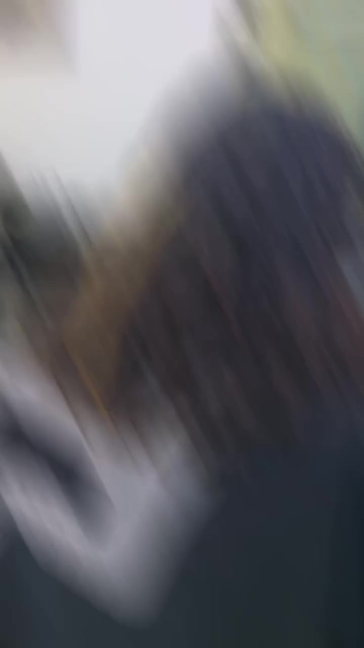 عروض يوم الخميس 💃❤️
قسم التسريح ❤️
شعر القصير 30 الف
الشعر المتوسط 50الف
الشعر الطويل 75الف
❤️🤍معالج الشعر الغني عن تعريف جل ماتركس يعالج شعر مطاط ويعيد اللمعه وحيويته لكل اطوال الشعر 45الف ❤️🤍
❤️‍🔥❤️‍🔥قسم الاصباغ❤️‍🔥❤️‍🔥
توحيد لون 15 الف 
سحب لون مع صبغ شعر 40 الف 
من الشعر القصير الي المتوسط 
ميش الشعر القصير 25الف
الشعر المتوسط 50الف
💣💣قسم التاتو💣💣
التاتو بلوك 10 الف فقطط العرض يوم واحد 
❤️‍🔥❤️‍🔥❤️‍🔥شسوار مع قص هديه ❤️‍🔥❤️‍🔥❤️‍🔥
تنضيف بشره الملكي بجهاز الهايدرو 15الف
ابره نضاره وسدد مسامات 25 الف 💉
🤍🤍ليزر ازاله شعر 🤍🤍
فول بدي 100الف
مني بدي 50 الف
وجه كامل 25الف
شارب وذقن 10الف 
🦶تنضيف قدم مع صبغ اضافر مع ازاله اللحميه 🦶
❤️‍🔥❤️‍🔥5 الف فقططط❤️‍🔥❤️‍🔥
منكير ب3الف 
شنو تنتضرون لا تفوتون العرض حبيباتي 🫡🦋
العنوان  مقابيل صيدليه مسك الدواء شارع المعهد


**إذا كنت صاحب هذا الإعلان وتريد حذفه لأي سبب، رجاءا أرسل رسالة إلى الدعم الفني**