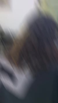 تسريح شعر • صبغ شعر • ليزر ازالة شعر