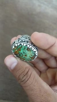 اكسسوارات شخصية