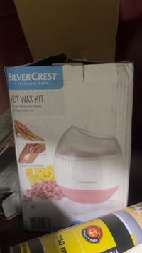 عرض يوم واحد • إلكترونيات • متفرقات