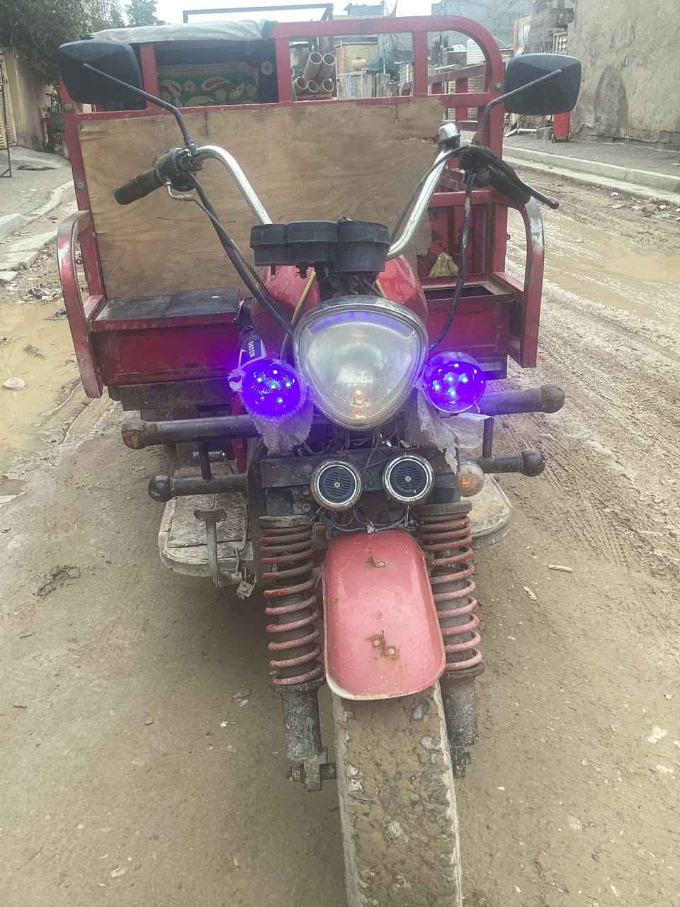 2016سلام علكم ستوته البيع سلطانه بغداد السعر *********** علي مليون تلثميه خابور على الرقم
