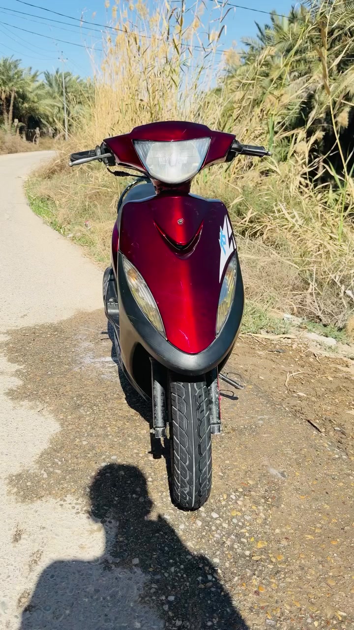 حاويه صارلها شهرين من طالعه كفاله عامه
مكاني سوك الشيوخ

الـســعــر  750
ستفسار خاص او اتصل

***********
