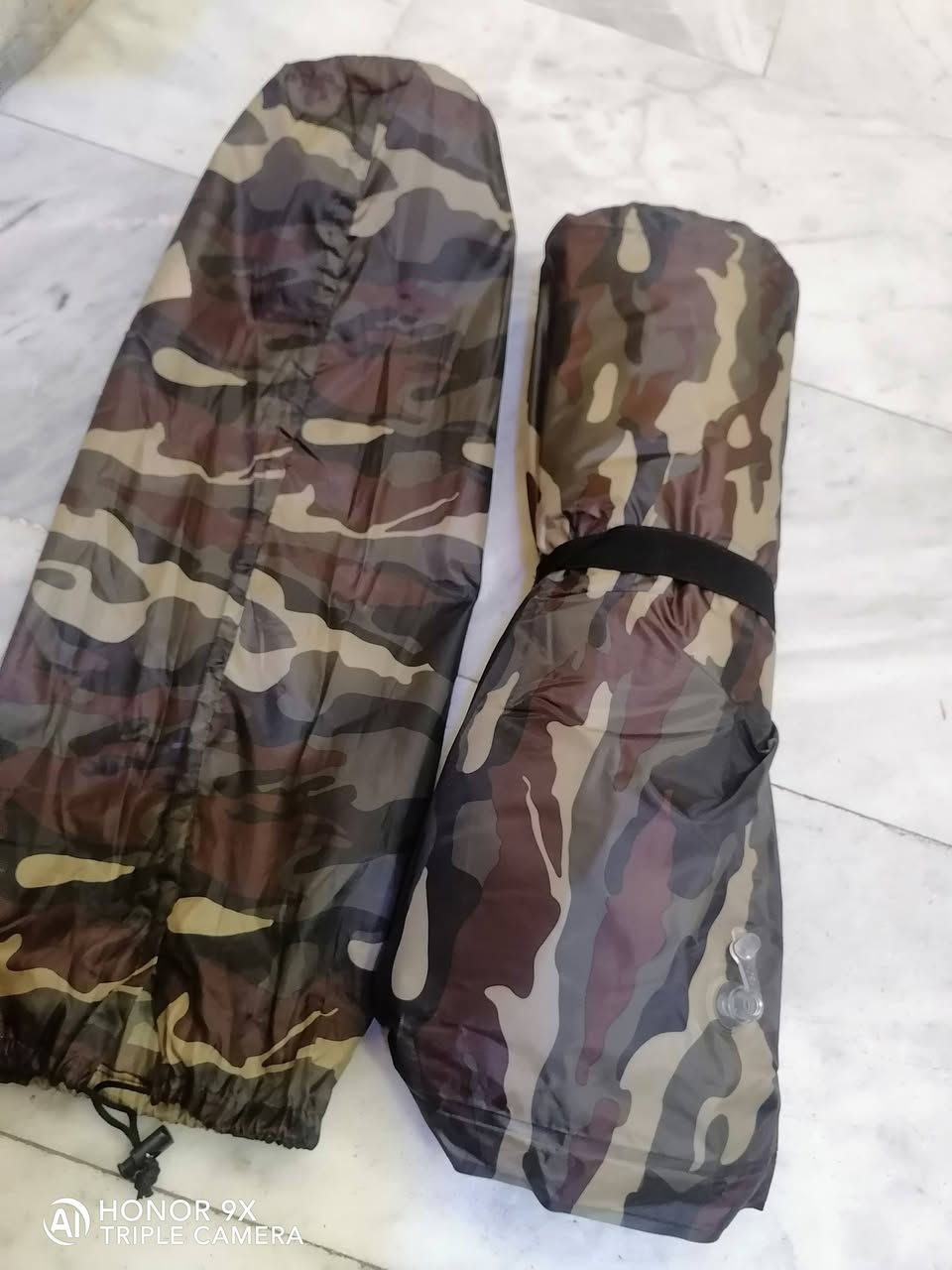 دوشك نفر واحد عسكري نفخ جديد لوك قيم بما يرضي الله واخذها بالف عافية للتواصل ***********
