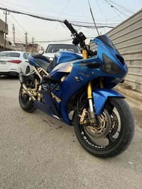 للبيع فقط الشراي يتصل مكان بغداد البياع 07732448044