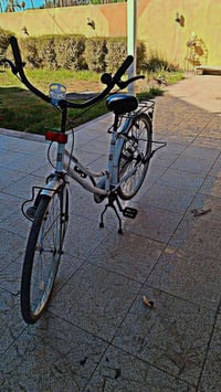 باسكل ياباني • موديل ٢٣ • مستعمل ٤شهور