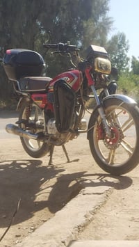 للبيع سونك ماكس موديل 23 دراجه خير من الله اوراق  كهربائياتها شغاله ال...