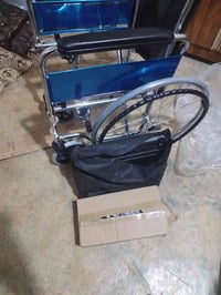 للبيع ما مستعمله07717117228