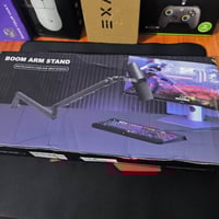 اسعار على كل صوره  مكاني بغداد الشعب توصيل موجود   تواصل  تليكرام.    ...