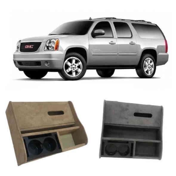 سلام عليكم من رخصت الادمن المحترم
🤗 للبيع زر قفل باب  سعر ٤ قطعه ١٢ الف ❤️‍🔥
جمس يوكن داخلي من موديل  2007 - 2014
جمس يوكن سوبربان شفر تاهو شفر افلانش كاديلاك اسكاليد 
من موديل 2007 - 2008 - 2009 - 2010 - 2011 - 2012 - 2013 - 2014
للحجز 
 واتساب
***********
***********
https://www.facebook.com/share/1Bv6hGXXic/?mibextid=wwXIfr
