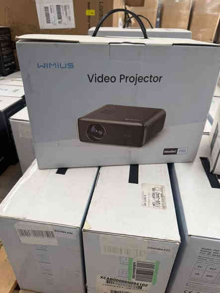 متوفر داتو شو فوول مواصفات سمارت نظام اندرويد ( جمله ومفرد )) *********** باله الماني جديد 🇩🇪🇩🇪
