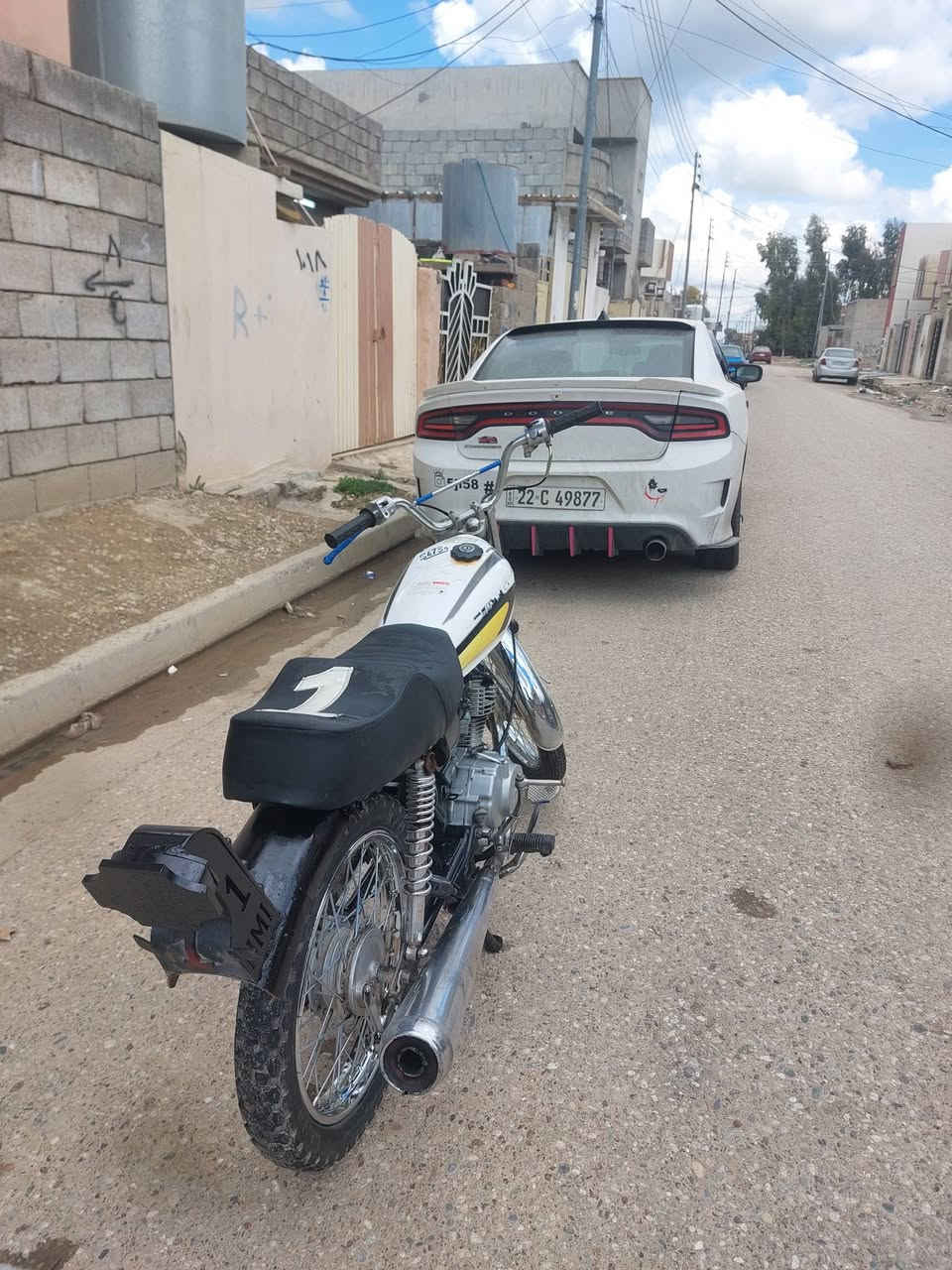 نامه برو شرط مطور مابي كلشي سعر 350 مكاني حي سماح ***********
