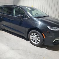 باسفيكا • موديل ٢٣ • مرقم شمالي