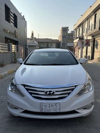 خليجي • مكفول • ٢٠١٣