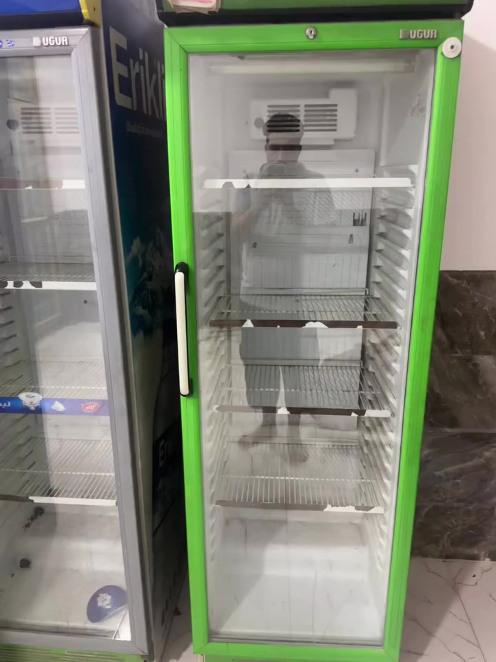 كربلاء حي العباس قرب حسينية صاحب الزمان عج
يوجد عارضات للبيع كل عارضه وسعره شغالات وتجميد فول


**إذا كنت صاحب هذا الإعلان وتريد حذفه لأي سبب، رجاءا أرسل رسالة إلى الدعم الفني**