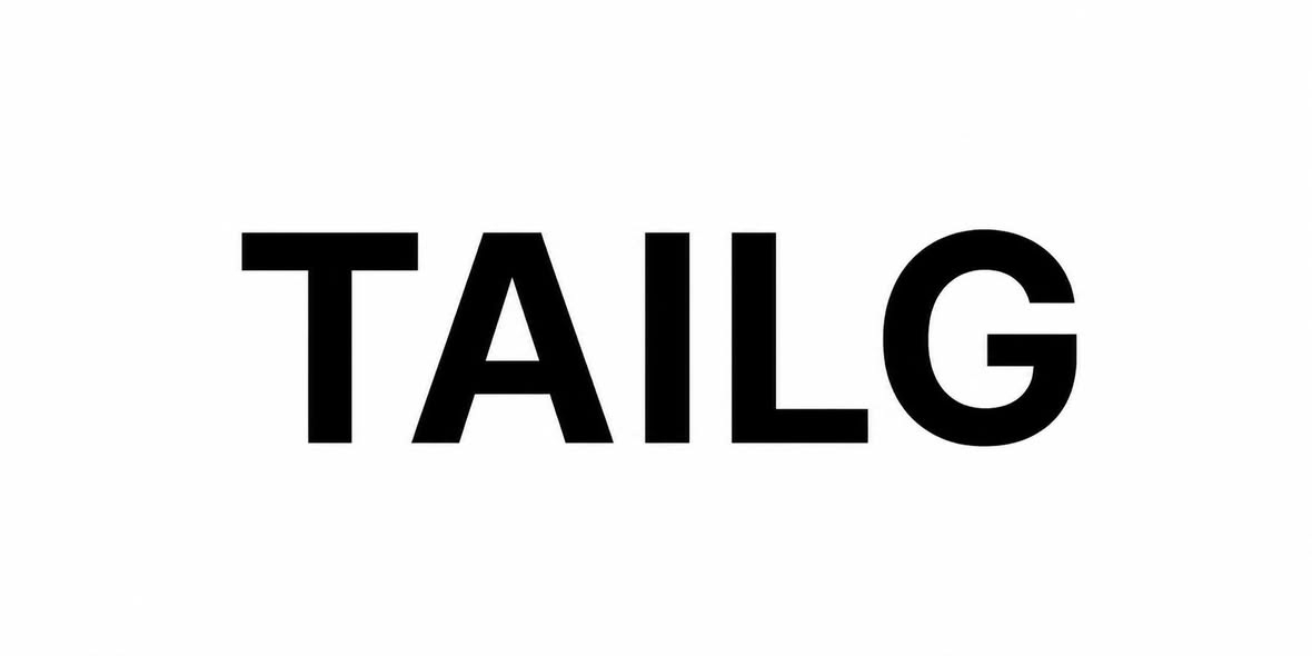 TAILG.T-POWER
مطور شحن تالج 
موديل 2025
جديد لون ابيض المرغوب
مدرع امامي خلفي
شاشه ايباد 
استخدام مطور 7اشهر
مطور مال بيت 
مطور مكفول عام
شرط فحص 
موجود وصل شراء 
سعر المطور 1200 قفل 
ارقام التواصل 
اسياء***********
كورك*********** مطورات داود الربيعي
