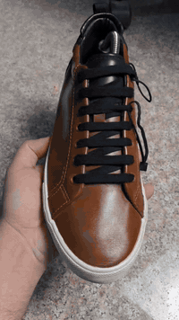 باله أوربي أصلي 
خدمة توصيل لجميع محافظات 🚕 العراق 
واتساب ***********
