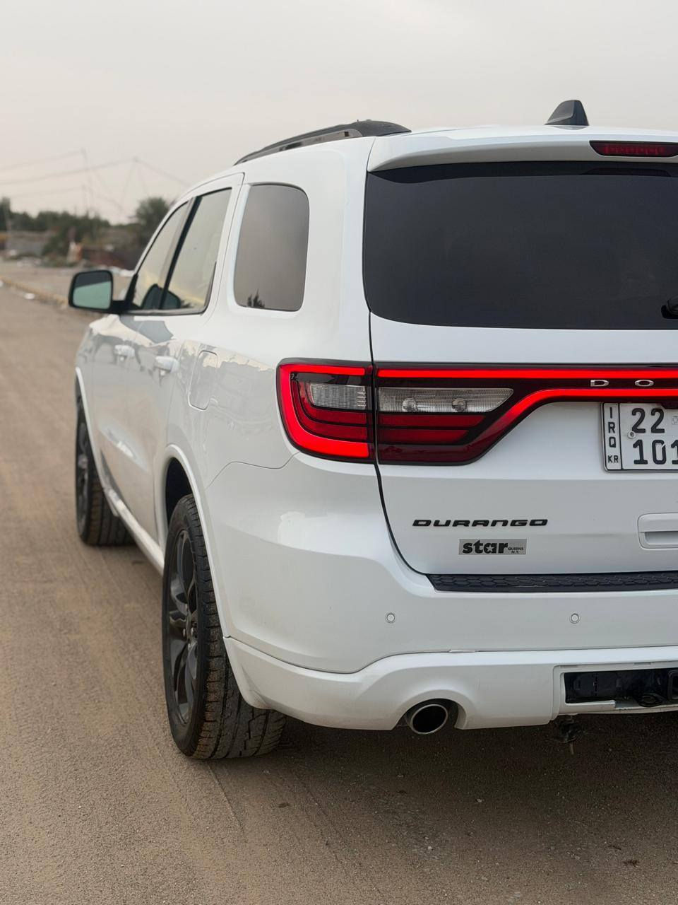 سلام عليكم دورنكو مديل 2023 جيتي بلاص  فول مواصفات محرك 6سلندر  السياره جديده وجاهزه بدون يرباك حادثهه سرقه موضحه بصور
للبيع او مراوس ابقل. السعر 275وبيهه مجال للشراي مكاني نجف ***********متواجد واتساب 

سلام عليكم دورنكو مديل 2023
