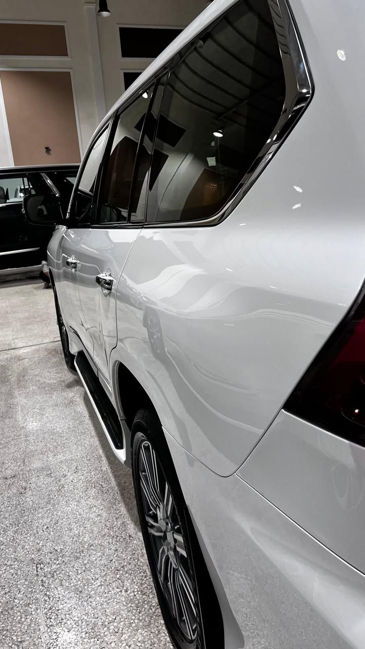 يا الله
لكزز موديل 2016

 بريم اصل سياره مكفوله كفاله عامة

 فول مواصفات 1/1

بيع او امراوس

 باسمي شخصيا رقم الجديد 

السعر /56 الف دولار  بيها مجال بسيط 

الرقم /***********
