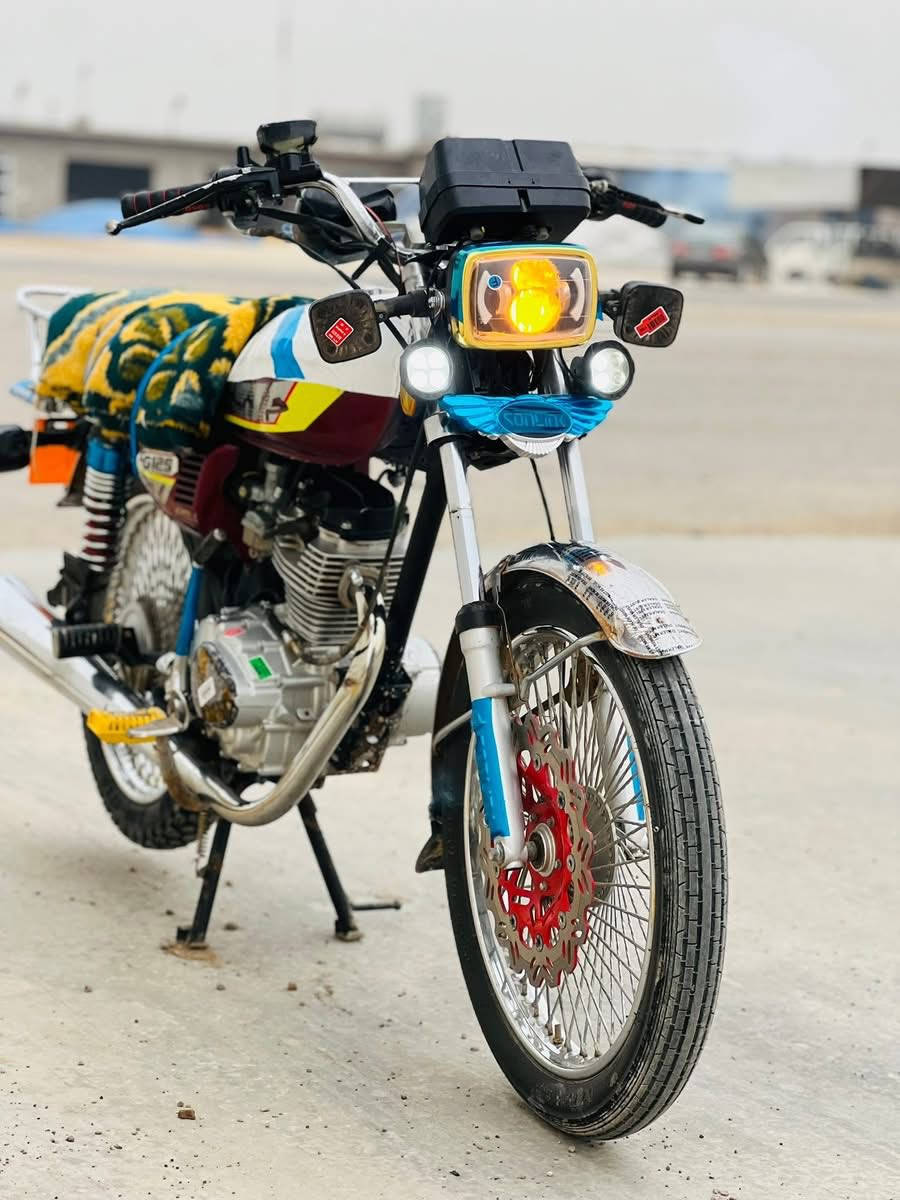 السلام عليكم
للبيع تايكر 24 
محرك ما مفتوح 
موطور كلشي ما عايزه 
السعر خاص ومراوس حسب القناعه 
المكان صلاح الدين _ العلم 
الرقم *********** 
متواجد واتساب
