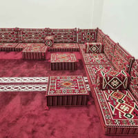 مفروشات • بغداد • كنبة