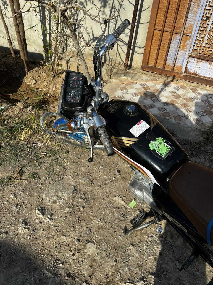 درجه نامه للبيع الدرجه خيره من الله كلك اكفلك الدرجه  كمال يردله ترتيب السعره 370 الف بيها مجال مكاني تقاطع القدس متوجد خاص


**إذا كنت صاحب هذا الإعلان وتريد حذفه لأي سبب، رجاءا أرسل رسالة إلى الدعم الفني**