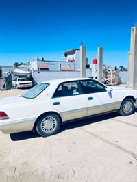 راس الثور فلات • ٢٠٠٠ • رقم نجف