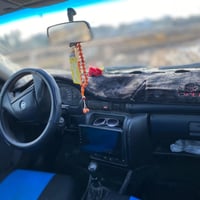 محرك ١٦ • فول اوبشن • ٩٢