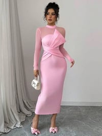 ناصريه مركز • ملابس • محل