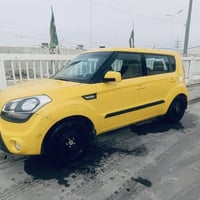 ٢٠١٣ • وارد امريكي • حادث