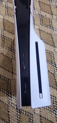 بلي5 سلم ذاكرة تيرا كامل ملحقات  توصيل كل محافظات اي استفسار مراسله خا...