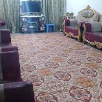 سجادة • مستعمل • بابل الدبله