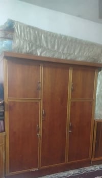 كنتور • ابو ثلاثه