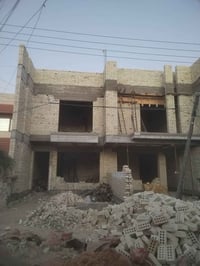 خلفه بناءً درجه اولى نشتغل عل دبل للتواصل 07832701973