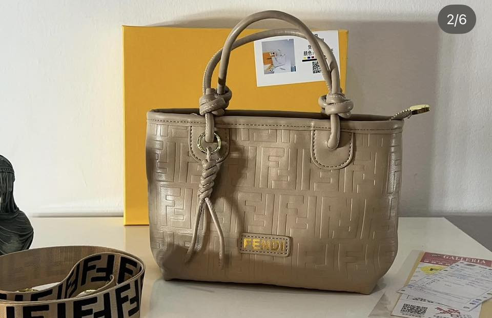 مرحبا عندي شلعه بسعر جمله عبايات خليجبه
عندي جنط ماستر كوالتي هم شلعه


**إذا كنت صاحب هذا الإعلان وتريد حذفه لأي سبب، رجاءا أرسل رسالة إلى الدعم الفني**