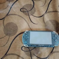 PSP كامل  مكاني مدينة الصدر  السعر 75 رام 16 بي 25 لعبة  رقمي 07722793...