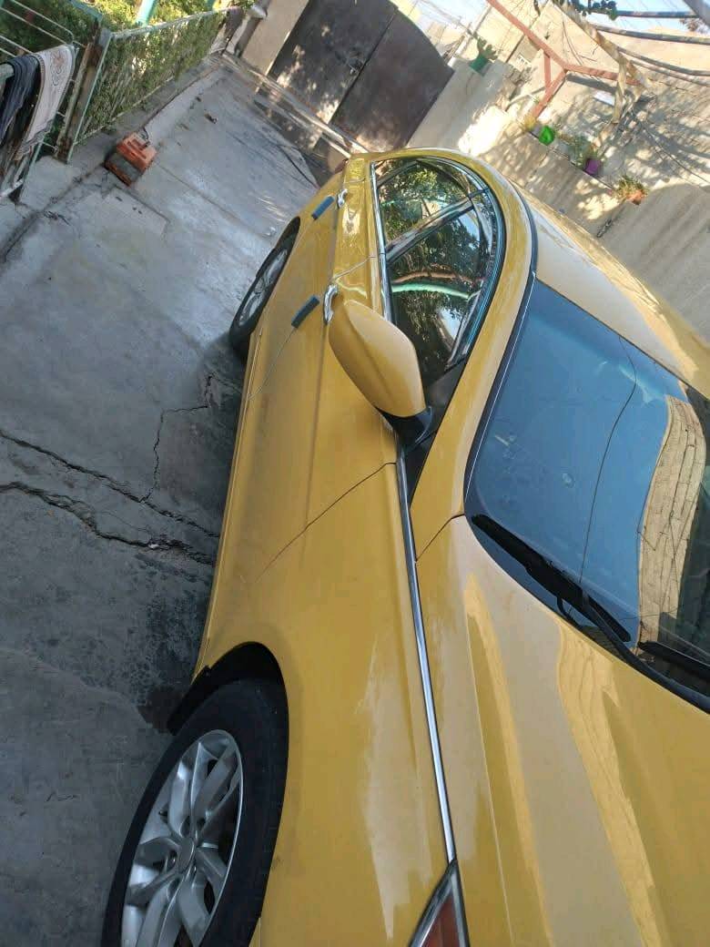 مراوس بلانترا مضلع 11 12