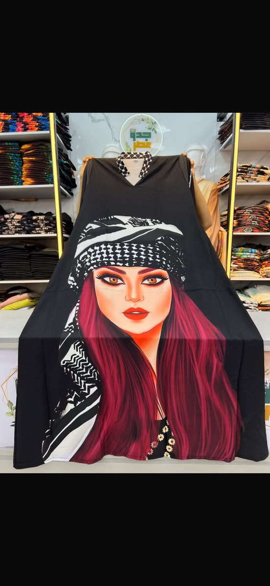 جمله الخامه جسكه  فول مصري
باقي الموديلات داخل الضفه 
تلبس وياك 65 الى 120 كلو


**إذا كنت صاحب هذا الإعلان وتريد حذفه لأي سبب، رجاءا أرسل رسالة إلى الدعم الفني**