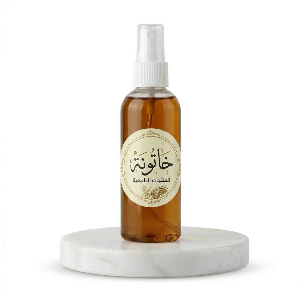 بكج تساقط  الشعر والانبات يعمل هذا البكج على علاج التساقط وإصلاح الشعر التالف الهايش والتعبان والمتقصف

يتكون من تونر +معالج بارد اصلي
العطر يدوم ثلاث  واربع ايام بالشعر بغداد, العراق


**إذا كنت صاحب هذا الإعلان وتريد حذفه لأي سبب، رجاءا أرسل رسالة إلى الدعم الفني**