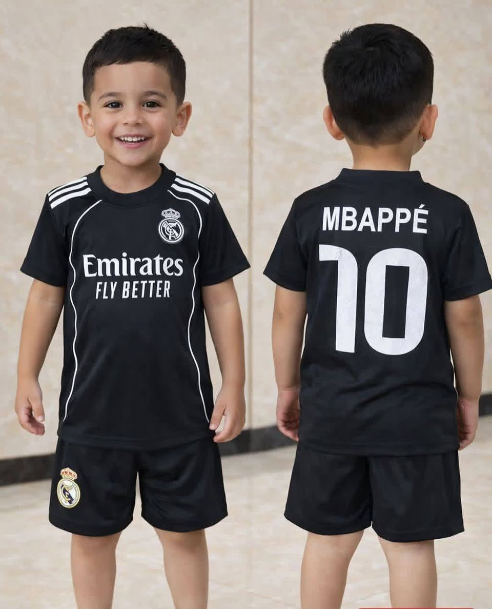 #دريس وشورت ولادي 👍
15 نادي متوفر 👍
#خانقين شارع المصرف داخل الفرع مقابيل مجمع باريس 
#متوفر توصيل لجميع المحافظات للحجز يرجى التواصل على واتساب ***********
