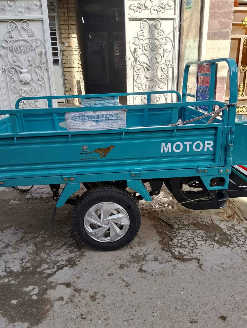 للبيع،موديل2023صار3اشهرمن منزلها من الرنبه بسمي  بيها وصل ومنفيس اوراق أصولي السعر2600وبيها مجال المكان بغداد الغزاليه الستوته مال صاحبي اني مكلف بلنشر***********بي واتساب
