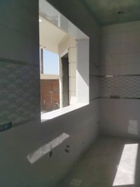 سيراميك • تركيب • درجة اولى